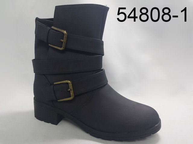 54808-1 BLACK